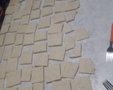 Foto del paso 4 de la receta: Tortillas