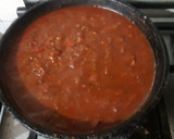 Foto del paso 5 de la receta: Ñoquis rellenos
