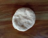 Foto del paso 7 de la receta: Berlinesas