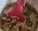 Foto del paso 3 de la receta: Cabrito de Navidad