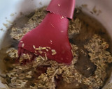 Foto del paso 3 de la receta: Cabrito de Navidad