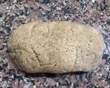 Foto del paso 3 de la receta: Pan integral con semillas