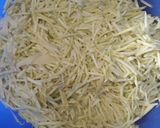 Foto langkah ke 3 dari resep Manisan mangga.