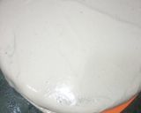 صورة لخطوة 5 من وصفة كيكه شوكولاته
