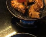 Foto langkah ke 4 dari resep Ayam Bakar Madu.