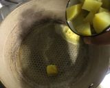 Foto del paso 2 de la receta: Arroz indio