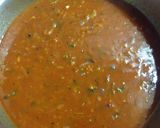 Foto del paso 4 de la receta: Tuco multipropósito