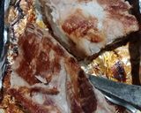 Foto del paso 3 de la receta: Pizza de Matambre cerdo