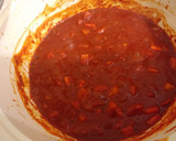 Foto del paso 12 de la receta: Caldo de jaibas y camarones