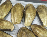 Foto del paso 8 de la receta: Berenjenas rellenas