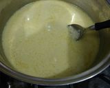 Foto del paso 2 de la receta: Mix colombiano: arroz con coco y patacones 🇨🇴