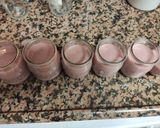 Foto del paso 3 de la receta: Petit suisse casero