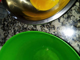 Tiramisú