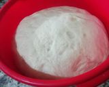 Foto del paso 6 de la receta: Mini donas
