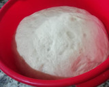 Foto del paso 6 de la receta: Mini donas