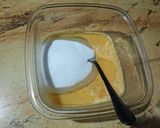 Foto del paso 1 de la receta: Dulces Halloween