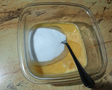 Foto del paso 1 de la receta: Dulces Halloween
