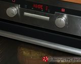 Φωτογραφία βήματος 9 της συνταγής Μακαρόνια φούρνου νόστιμα