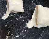 Foto del paso 6 de la receta: Baozi [包子] (originales)