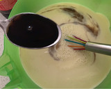 Foto del paso 2 de la receta: Leche asada