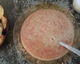 صورة لخطوة 3 من وصفة غراتان البطاطا بالباذنجان