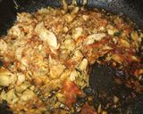 Foto del paso 2 de la receta: Fritura de papa y caballa