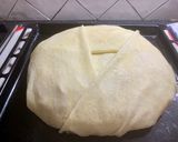 Foto del paso 7 de la receta: Pastela de pescado y marisco