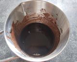 Foto langkah ke 1 dari resep Brookies (Brownies Cookies).