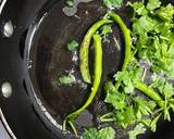 Aloo Posto recipe step 5 photo
