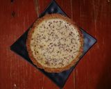 Foto del paso 9 de la receta: Pay de queso con nuez