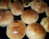 صورة لخطوة 1 من وصفة فطائر باللحم والدجاج 😋 طعم رهيب
