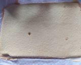 Foto del paso 10 de la receta: Jelly Roll