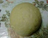 Foto del paso 4 de la receta: Rosquillas de Naranja 🍩