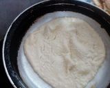 عکس مرحله 3 از دستور نان روغنی