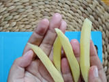 Kentang Frozen