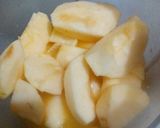 صورة لخطوة 3 من وصفة كوكتيل 😋