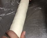 A picture of step 6 of Easy Samosa.