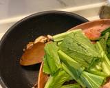 ผัดหมี่ซั่ว วิธีทำสูตร 4 รูป