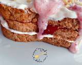 Fit tiramisù