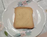 A picture of step 4 of Light Single-Serve Faux Tiramisu.
