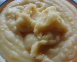 Foto langkah ke 4 dari resep Mashed potato.