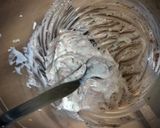 Foto del paso 5 de la receta Patés originales para Navidad 🎄🎅🏻🎄