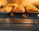 Foto langkah ke 5 dari resep 807.Potato Au Gratin.