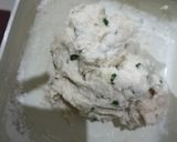Foto langkah ke 4 dari resep Cilok Kuah.