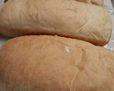 Foto del paso 10 de la receta: Pan Lactal / Molde para Vender