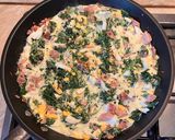 Húsvéti csőben sült gnocchi recept fázis 4 fotója