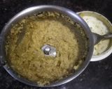 आवळ्याची चटणी (avlyachi chutney recipe in marathi) रेसिपी स्टेप 3 फोटो 