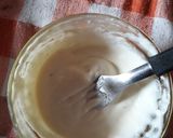 Foto del paso 5 de la receta: 🌯BURRITOS🌯