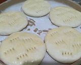 Foto del paso 2 de la receta: Pan amasado 🇨🇱