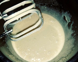 Foto del paso 1 de la receta: Pancitos dulces (fáciles y rápidos)